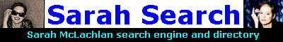 400SS60.gif (5258 bytes)