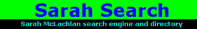 SMbn400g.gif (2219 bytes)