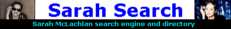 Sbanner2.gif (5940 bytes)