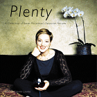 Plenty!