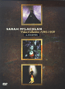 video collection on dvd
